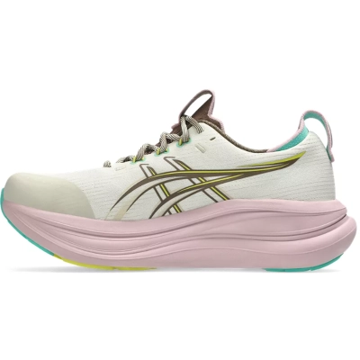 Tênis Asics GEL-NIMBUS 28 TR Feminino