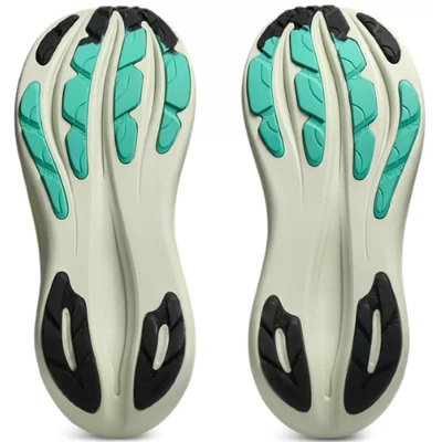 Tênis Asics GEL-NIMBUS 28 TR Masculino