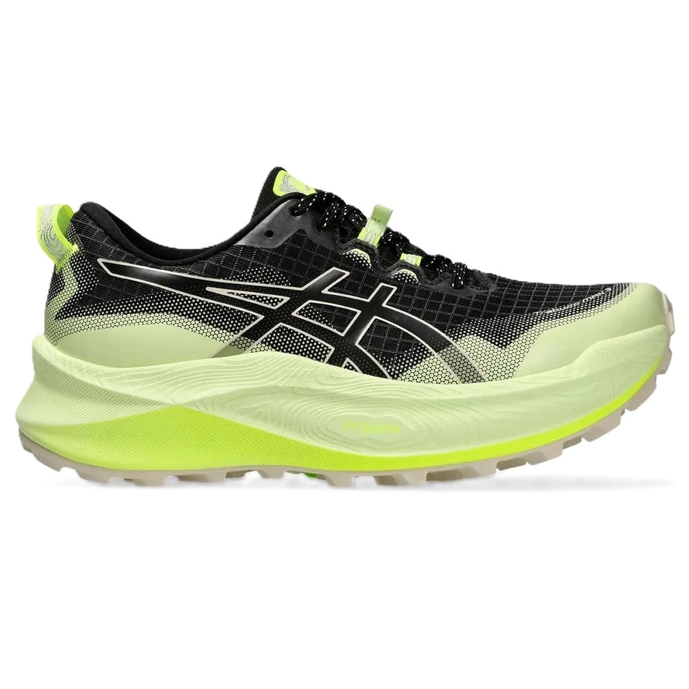 Tênis Asics Gel-TRABUCO MAX 3 Feminino