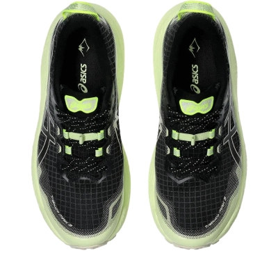 Tênis Asics Gel-TRABUCO MAX 3 Feminino