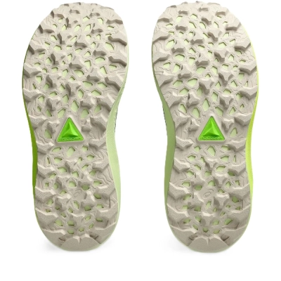 Tênis Asics Gel-TRABUCO MAX 3 Feminino