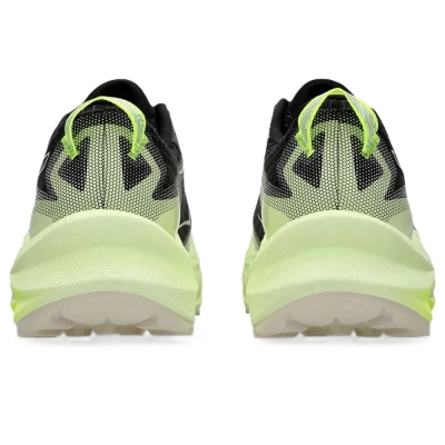 Tênis Asics Gel-TRABUCO MAX 3 Feminino