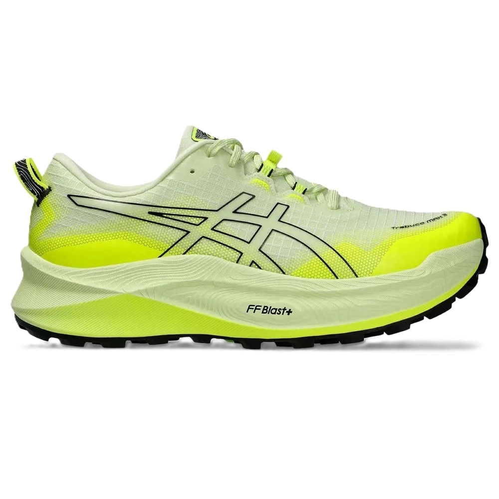 Tênis Asics Gel-TRABUCO MAX 3 Masculino