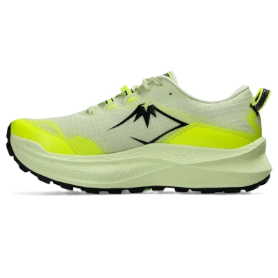 Tênis Asics Gel-TRABUCO MAX 3 Masculino
