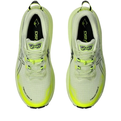 Tênis Asics Gel-TRABUCO MAX 3 Masculino