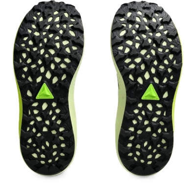 Tênis Asics Gel-TRABUCO MAX 3 Masculino
