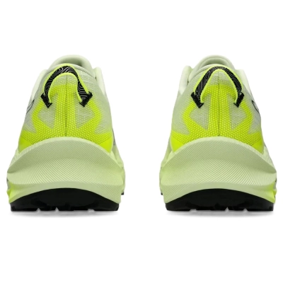 Tênis Asics Gel-TRABUCO MAX 3 Masculino