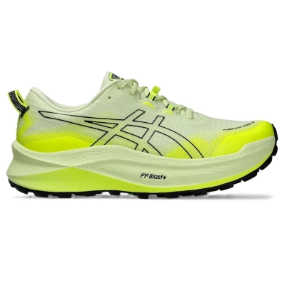Tênis Asics Gel-TRABUCO MAX 3 Masculino