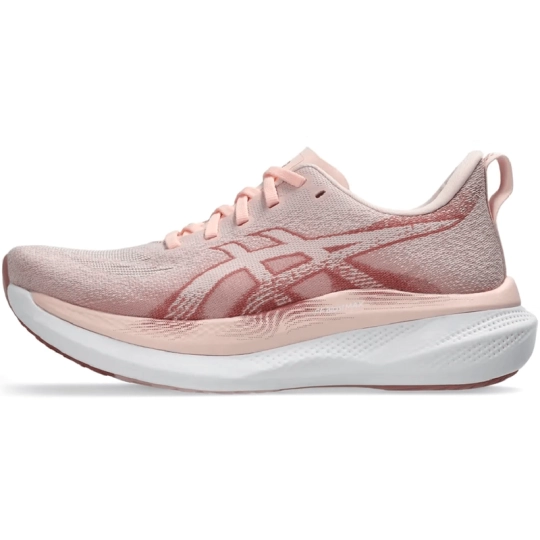 Tênis Asics Glideride Max 2 Feminino | Keep Running - Loja