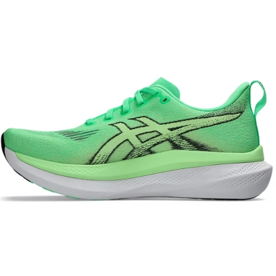 Tênis ASICS Glideride MAX 2 Masculino