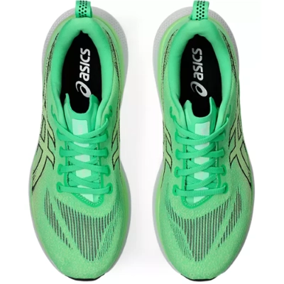 Tênis ASICS Glideride MAX 2 Masculino