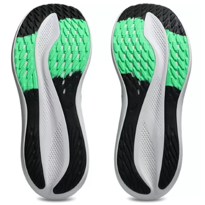 Tênis ASICS Glideride MAX 2 Masculino