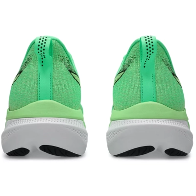 Tênis ASICS Glideride MAX 2 Masculino