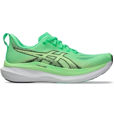 Tênis ASICS Glideride MAX 2 Masculino