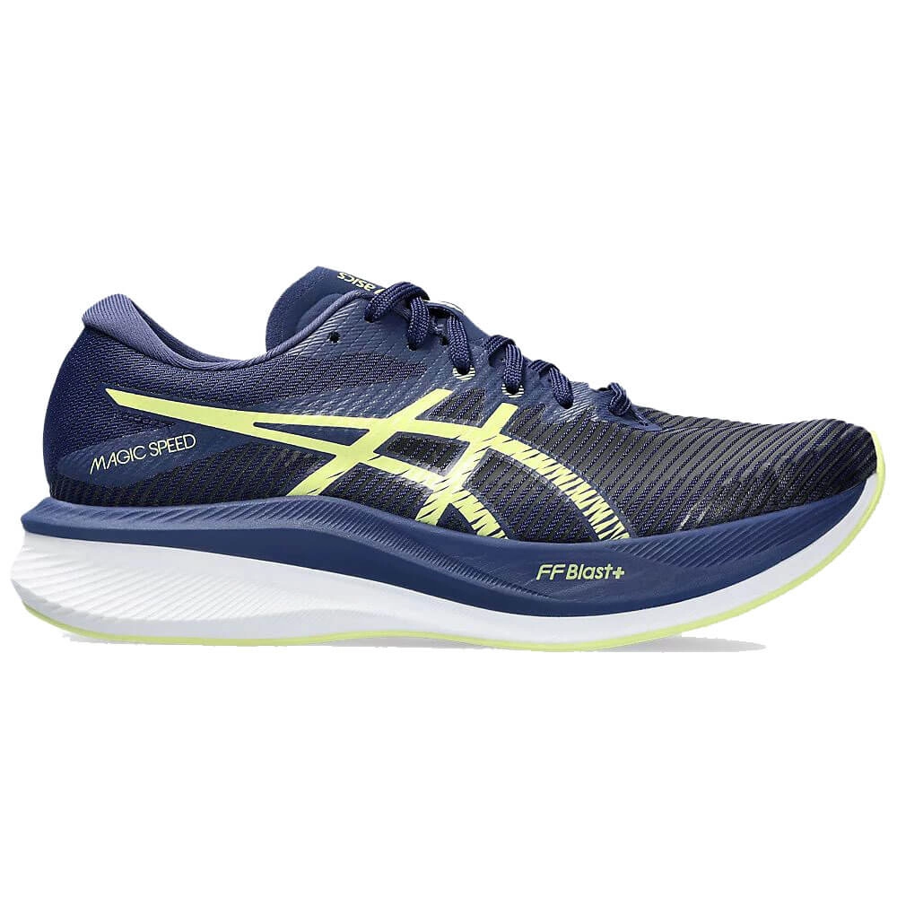 Tênis Asics Magic Speed 3 Feminino