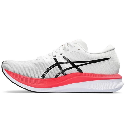 Tênis Asics Magic Speed 3 Masculino