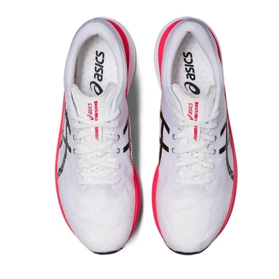 Tênis Asics Magic Speed 3 Masculino