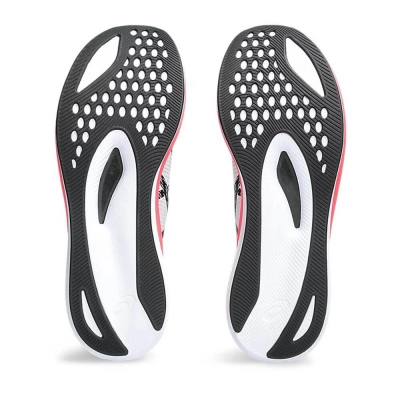 Tênis Asics Magic Speed 3 Masculino