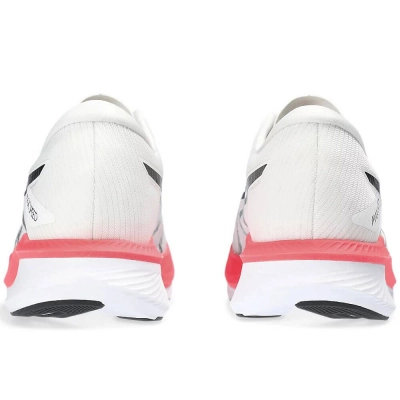 Tênis Asics Magic Speed 3 Masculino