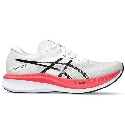 Tênis Asics Magic Speed 3 Masculino