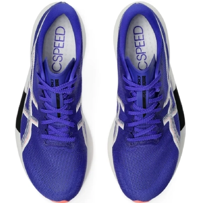 Tênis ASICS Magic Speed 5 Unissex