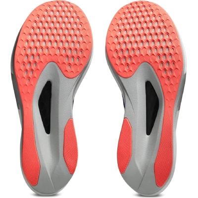 Tênis ASICS Magic Speed 5 Unissex