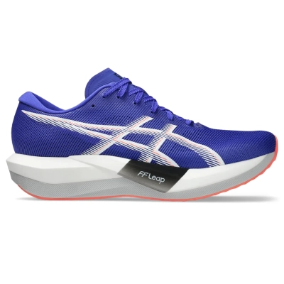 Tênis ASICS Magic Speed 5 Unissex