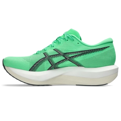 Tênis ASICS Magic Speed 5 Unissex