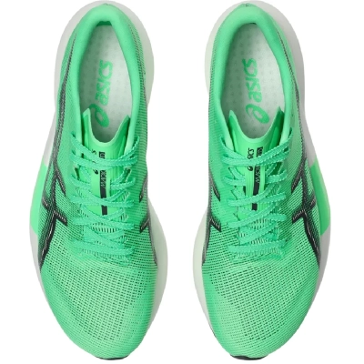 Tênis ASICS Magic Speed 5 Unissex