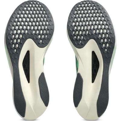 Tênis ASICS Magic Speed 5 Unissex