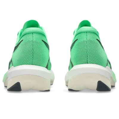 Tênis ASICS Magic Speed 5 Unissex