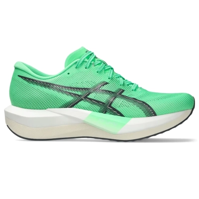 Tênis ASICS Magic Speed 5 Unissex