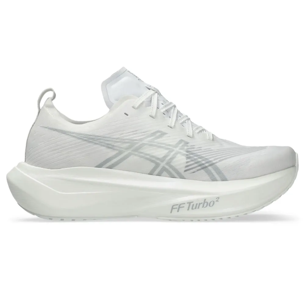 Tênis ASICS Megablast Unissex