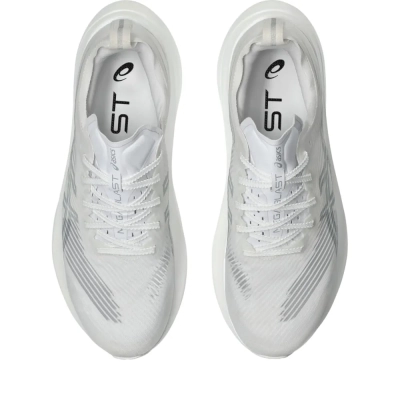 Tênis ASICS Megablast Unissex