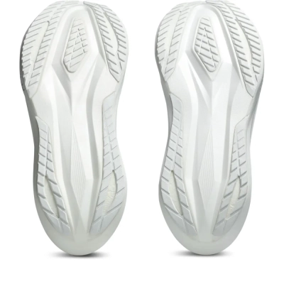 Tênis ASICS Megablast Unissex