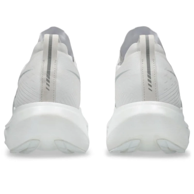 Tênis ASICS Megablast Unissex