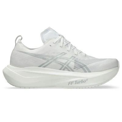 Tênis ASICS Megablast Unissex