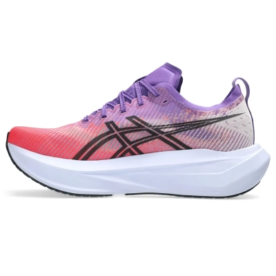 Tênis ASICS Megablast Unissex