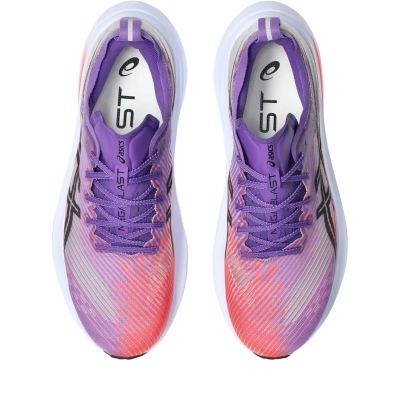 Tênis ASICS Megablast Unissex