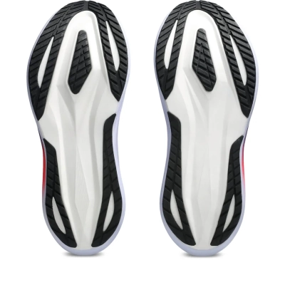 Tênis ASICS Megablast Unissex