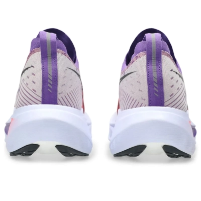 Tênis ASICS Megablast Unissex