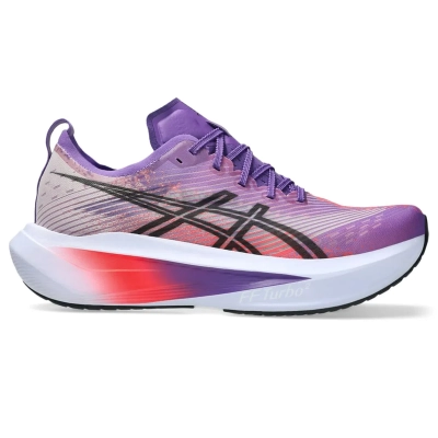 Tênis ASICS Megablast Unissex