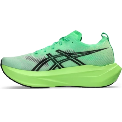 Tênis ASICS Megablast Unissex