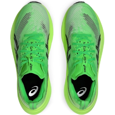 Tênis ASICS Megablast Unissex