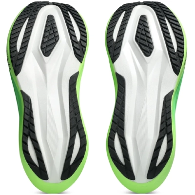 Tênis ASICS Megablast Unissex