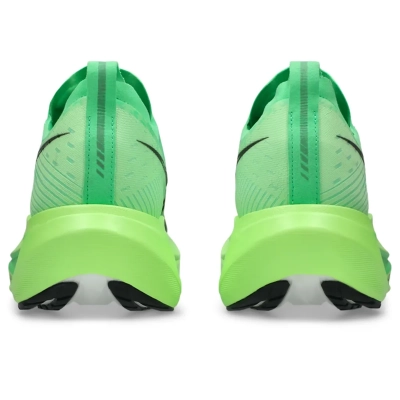 Tênis ASICS Megablast Unissex