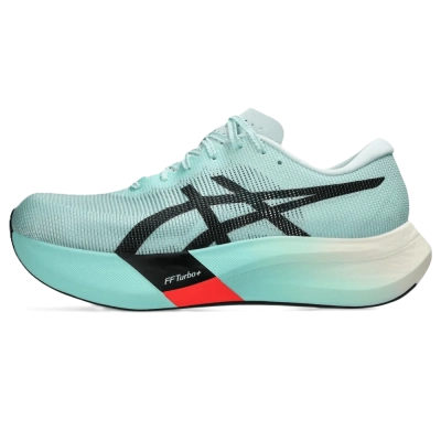 Tênis Asics Metaspeed Edge Paris Unissex