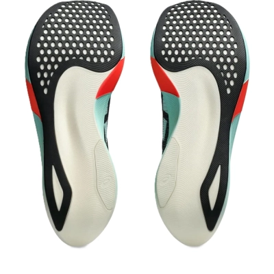 Tênis Asics Metaspeed Edge Paris Unissex