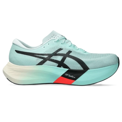 Tênis Asics Metaspeed Edge Paris Unissex