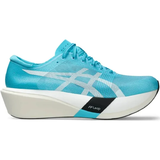 Asics speed Edge Tokyo 24.5 アシックス Tênis Asics Metaspeed Edge Tokyo Unissex | Keep Running - Loja